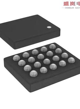 原装正品CYPD2103-20FNXIT[IC MCU 32BIT 32KB FLASH 2