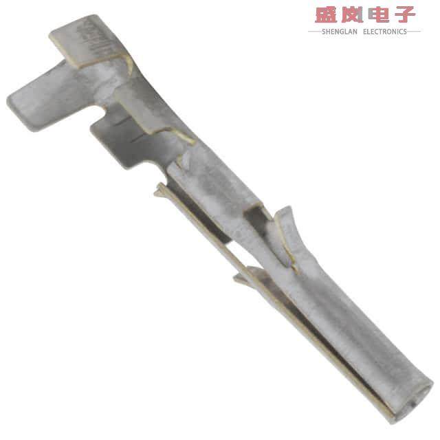 原装正品794016-1[CONN SOCKET 18-24AWG CRIMP TIN],电子元器件市场,微处理器/微控制器/单片机,淘宝优惠券,粉丝福利购,淘宝优惠卷