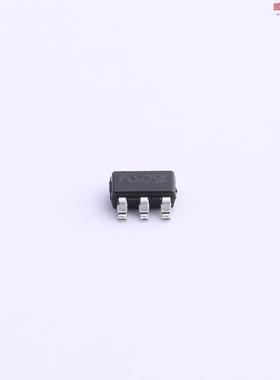 原装正品ME2206AM6G[3W大功率白色LED]