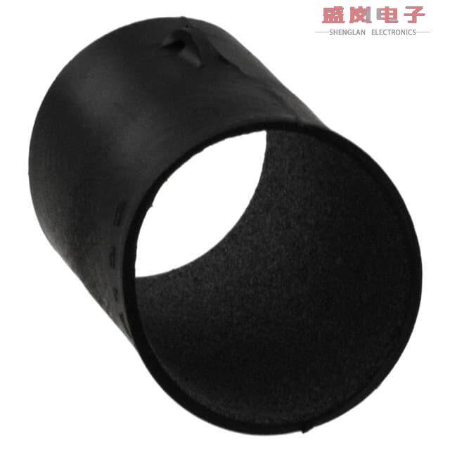 原装正品222K132-25/225-0[HEATSHRINK BOOT R/A SZ32