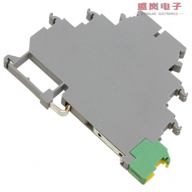 原装正品3011067[CONN TERM BLK DISCONN 14-30AWG]