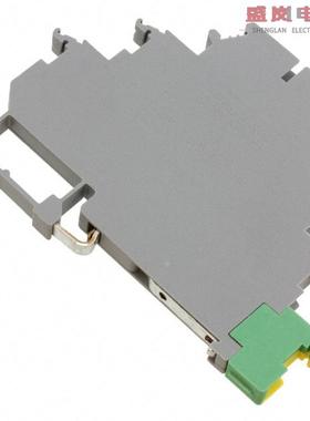 原装正品3011067[CONN TERM BLK DISCONN 14-30AWG]