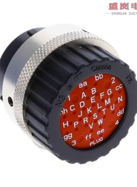 原装正品192900-0015[CONN PLG HSG MALE 32POS INLINE]