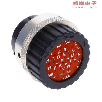 原装正品192900-0015[CONN PLG HSG MALE 32POS INLINE]