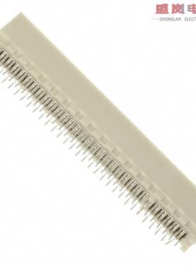 原装正品5145167-4[CONN PCI CARDEDGE FEMALE 120POS]