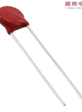 原装正品V07E275PL2T[VARISTOR 430V 1.75KA DISC 7MM]
