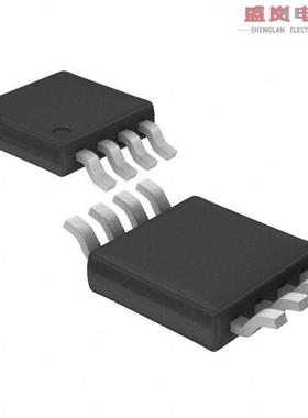 原装正品LTC4357MPMS8#PBF[IC OR CTRLR N+1 8MSOP]