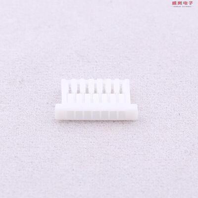 原装正品A1006H-7P[1mm 1x7P]