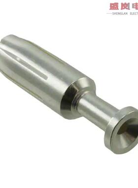 原装正品09320006204[CONTACT H.D. CRIMP SOCKET 16AWG]