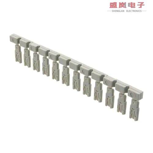 原装正品09020009928[DIN-SIGNAL CODING KEY]