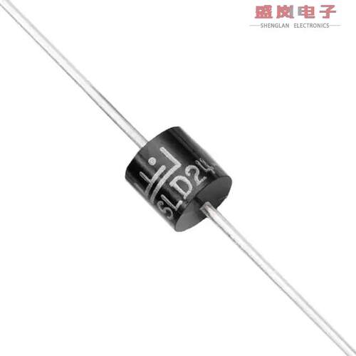 原装正品SLD51-018[TVS DIODE 51VWM 82.4VC P600]