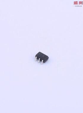 原装正品LMBT5551DW1T1G[LMBT5551DW1T1G]