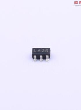 原装正品XC6219A332MR[Vin=6V Vout=3.3V 240mA 70dB@(