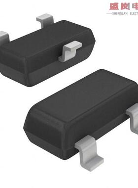 原装正品DTD113ECHZGT116[500MA/50V DIGITAL TRANSIST