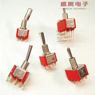 1004P3T2B4M7QE 原裝 撥動(dòng) 28VDC 正品 120VAC