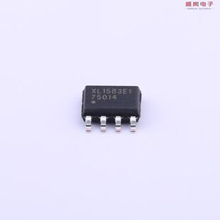 原装正品XL1583E1[降压型 Vin=3.6V~23V Vout=1.222V~2