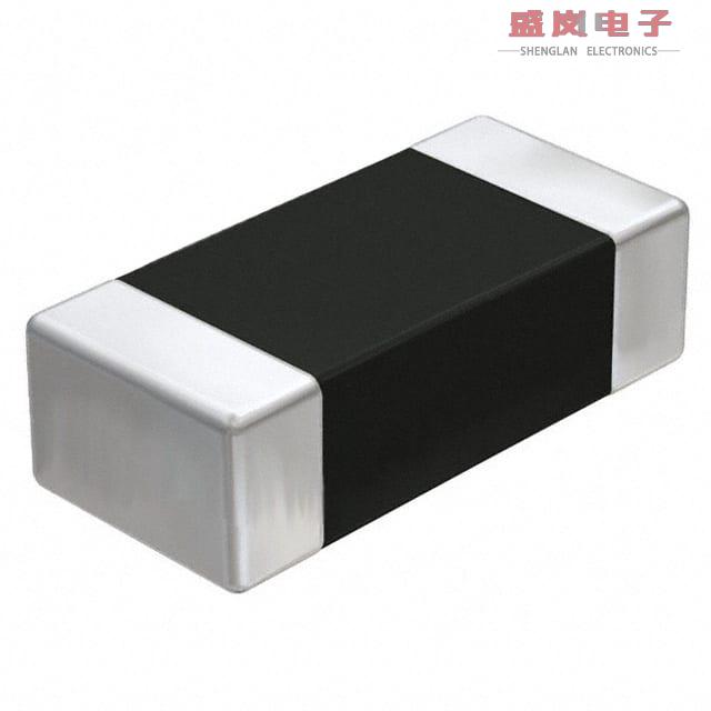 原装正品TMK107SD392JA-T[CAP CER 3900PF 25V 0603]