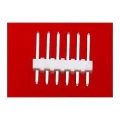 原装正品22-10-2041[集管和线壳 VERT PCB HDR 4P GOLD