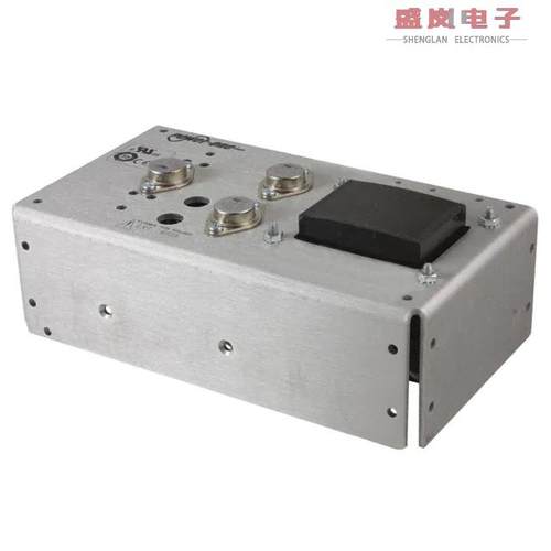 原装正品HD24-4.8-AG[AC/DC CONVERTER 24V 115W]