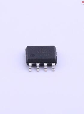 原装正品BRCS4606SC[1个N沟道和1个P沟道