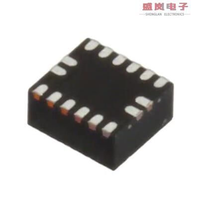 原装正品EP5358HUI[DC DC CONVERTER 1.8-3.3V 2W]