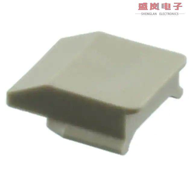 原装正品09060019919[DIN-POWER CODE KEY TYPE F]