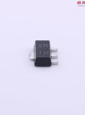 原装正品H7650-33PR[Vin=10V Vout=3.3V 750mA 70dB@(1