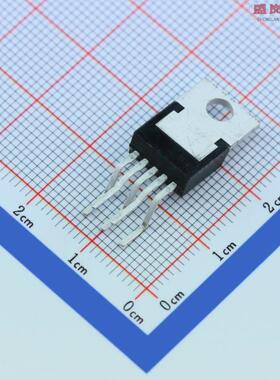 原装正品TDA2003L-TB5-T[0W车载收音机音频放大器]