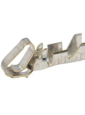 原装正品08-50-0032[集管和线壳 SOCKET 22-30AWG BULK]