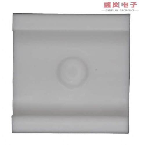 原装正品640643-3[CONN DUST COVER 3POS FEED THRU]