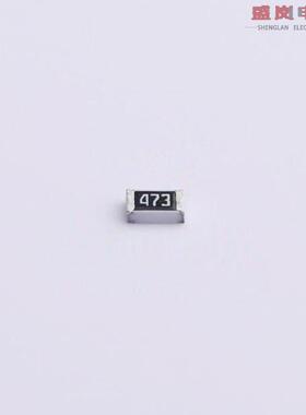 原装正品ERA6AEB473V[47k 0.1% 125mW]