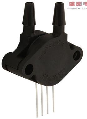 原装正品XPC01DTC[SENSOR DIFF VACUUM GAUGE 1PSI]