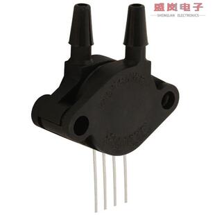 SENSOR DIFF VACUUM 原装 1PSI XPC01DTC GAUGE 正品