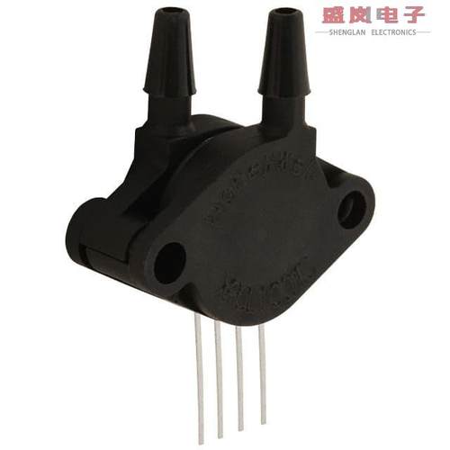 原装正品XPC01DTC[SENSOR DIFF VACUUM GAUGE 1PSI]