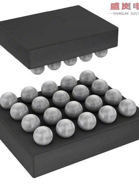 原装正品FAN54005UCX[IC BATT CHG LI-ION 1CELL 20WLCSP]