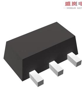 原装正品RH5RZ25CA-T1-FE[IC REG LINEAR 2.5V 100MA S