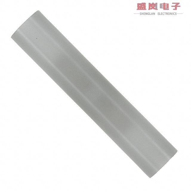 原装正品360035-1[CONN ADPT 0.187 TAB TO 0.187 TAB]