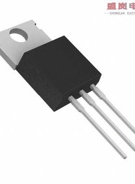 原装正品TIP102G[TRANS NPN DARL 100V 8A TO220AB]