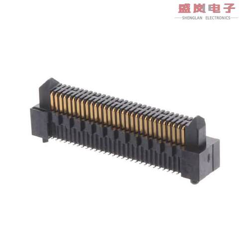 原装正品ERM8-030-05.0-S-DV-TR[CONN HDR 60POS SMD GOLD]