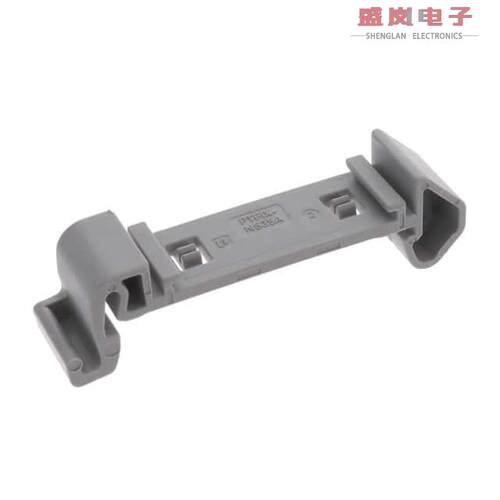 原装正品3274056[DIN RAIL ADAPTER GRAY]