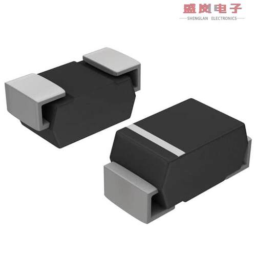 原装正品NRVUA120VT3G[DIODE GEN PURP 200V 2A SMA]