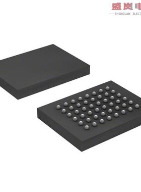 原装正品IS66WVE2M16EBLL-70BLI[IC PSRAM 32MBIT PARA