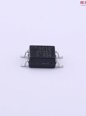 原装正品CYPC357(D-TP)[单向光耦 Viso=5000Vrms VF(ty