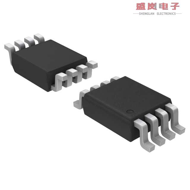 原装正品NL27WZ08USG[IC 2CH 2-INP US8]