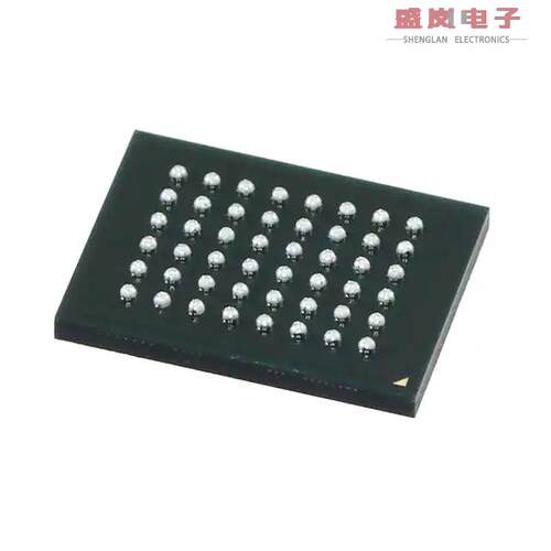 原装正品IS62WV51216EBLL-45BLI[IC SRAM 8MBIT PARALL