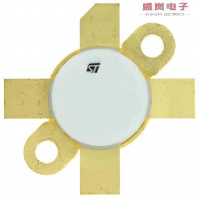 原装正品SD2943W[TRANS RF N-CH HF/VHF/UHF M177]