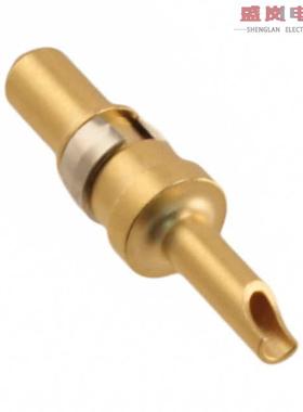 原装正品09030006101[DIN-SIGNAL HI CURRENT M 10A SLD]