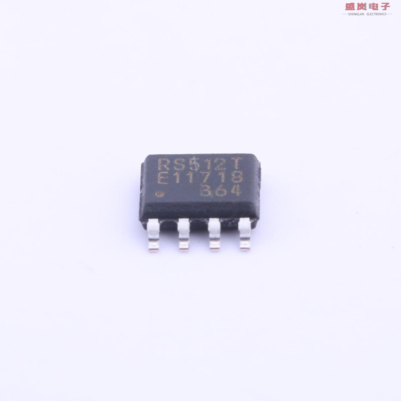 原装正品MB85RS512TPNF-G-JNERE1[MB85RS512TPNF-G-JNERE1]