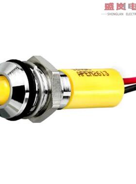 原装正品Q8P6CXXR02E[LED面板上的指示器 LED INDICATO