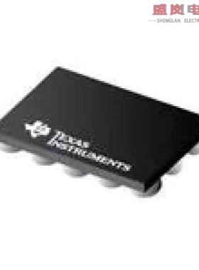 原装正品TPS63807YFFR[2A,11-UA QUIESCENT CURRENT BUCK-]